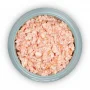 BIO-Rindereuter – Image 3 / 5