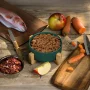 Menù pollo (cotto) – Image 2 / 9