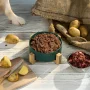 Fish & Chips-Menü (gegart) – Image 2 / 11