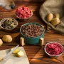 Power-Mix mit Kartoffeln – Image 2 / 11