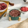 Huhn-Rind-Mix (gegart) – Image 2 / 9