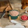 Menu poulet (cuit) – Image 2 / 9