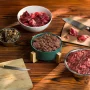 Rindfleisch-Mix mit Pansen (gegart) – Image 2 / 9