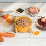 Chicken menu (cooked) – Image 2 / 10