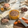 Menú pollo (cocido) – Image 2 / 10