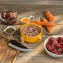 Menu poulet (cuit) – Image 2 / 10