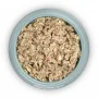 Bio-Grüner Pansen vom Rind – Image 3 / 5