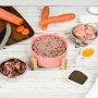 Menu poulet (cuit) – Image 2 / 9