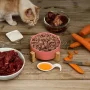 Menu poulet (cuit) – Image 2 / 9