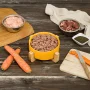 Huhn & Rind Komplettmenü - Fix-BAF® (gegart) – Image 2 / 10