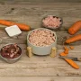 Chicken menu (cooked) – Image 2 / 9