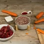 Menu poulet (cuit) – Image 2 / 10