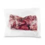 Beef Neck Tendons – Image 4 / 4