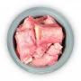 Beef Neck Tendons – Image 2 / 4