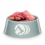 Beef Neck Tendons – Image 3 / 4