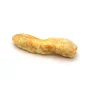 Barre de Fromage au Lait de Vache Pauvre en Lactose – Image 6 / 6