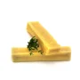 Barra di Formaggio al Latte di Mucca a Basso Contenuto di Lattosio – Image 3 / 6