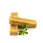 Barra di Formaggio al Latte di Mucca a Basso Contenuto di Lattosio – Image 4 / 6