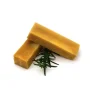 Barra di Formaggio al Latte di Mucca a Basso Contenuto di Lattosio – Image 5 / 6