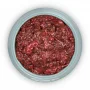 Beef Organ Mix – Image 2 / 4