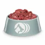 Beef Organ Mix – Image 3 / 4