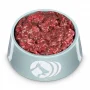 Innereien-Mix vom Rind – Image 1 / 4