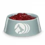 Beef Spleen – Image 3 / 4