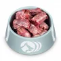 Duck Necks (Whole) – Image 1 / 4