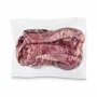 Duck Necks (Whole) – Image 4 / 4