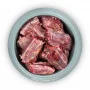 Cous de Canard (Entiers) – Image 3 / 4