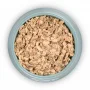 Labmagen vom Rind – Image 2 / 4