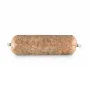 Labmagen vom Rind – Image 4 / 4