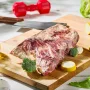 Rinderbrustbein am Stück – Image 3 / 3