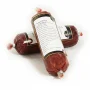 Huhn & Rind Komplettmenü - Fix-BARF® – Image 2 / 2