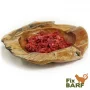 Huhn & Rind Komplettmenü - Fix-BARF® – Image 1 / 2
