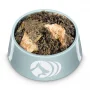Green Beef Tripe (Whole) – Image 2 / 5