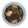 Grüner Pansen vom Rind (am Stück) – Image 3 / 5