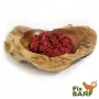 Rind & Pferd Komplettmenü - Fix-BARF® – Image 1 / 2