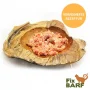 Huhn antiallergic Komplettmenü - Fix-BARF® – Image 1 / 2