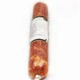 Huhn & Pute Komplettmenü - Fix-BARF® – Image 2 / 2