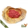 Rind & Pferd (gewolft) Komplettmenü - Fix-BARF® – Image 1 / 1