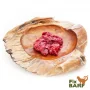 Rind & Huhn Schilddrüsenspezialmenü - Fix-BARF® – Image 1 / 1