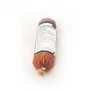 Pferd & Pute Schilddrüsenspezialmenü - Fix-BARF® – Image 2 / 2
