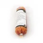 Pute & Huhn Schilddrüsenspezialmenü - Fix-BARF® – Image 2 / 2
