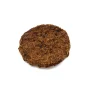 Hamburguesas de Carne de Res (Secas) – Image 2 / 3