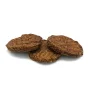 Galettes de Burger au Bœuf (Séchées) – Image 3 / 3
