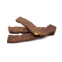 Strisce di Carne di Manzo – Image 1 / 2