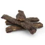 Tiras de Carne de Res – Image 2 / 2