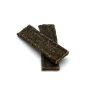 Köttstrimlor av Vilt – Image 2 / 3