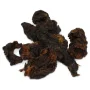 Pezzi di Carne di Cavallo (Essiccati) – Image 1 / 1